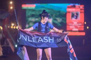 BIB: 
                            <button type="button" onclick="openModal(25158660)" class="btn btn-primary btn-sm float-right btn-popup" data-toggle="modal" data-target=".modal-high-quality">
                        <i class="fas fa-shopping-cart"></i> Add to Cart
                    </button>
                                            <button type="button" onclick="isThisMe(25158660, true)" class="btn btn-success btn-sm float-right btn-popup btn-isme hidden" data-toggle="tooltip" data-placement="bottom" title="นี่คือรูปของคุณใช่ไหม คลิกที่นี่เพื่อเอาเข้าอัลบั้ม">
                        <i class="fas fa-plus"></i> Add to album
                    </button>
                    <button type="button" onclick="isThisMe(25158660, false)" class="btn btn-warning btn-sm float-right btn-popup btn-isnotme hidden">
                        <i class="fas fa-ban"></i> Remove from album
                    </button>